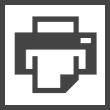 Print Priendly Button